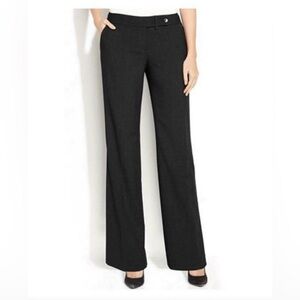 Calvin Klein Trousers